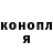 Канабис Bruce Banner Svitlana Krupa