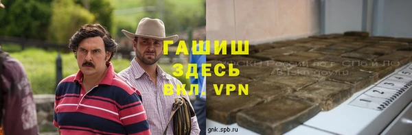МДПВ Саяногорск