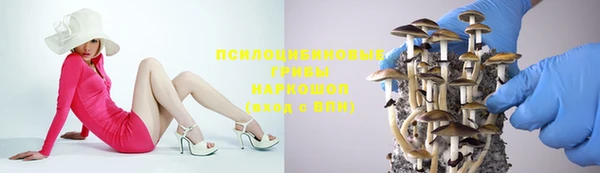 spice Сафоново