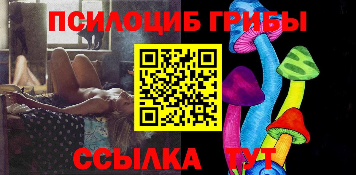 Псилоцибиновые грибы MAGIC MUSHROOMS  Псилоцибиновые грибы ЛСД  Вход с VPN  Тихорецк 
